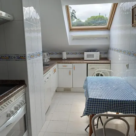 Dixebra, Centro Con Garaje Vut-2779-as Льянес